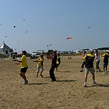 Penvins-festival -2006 -0227